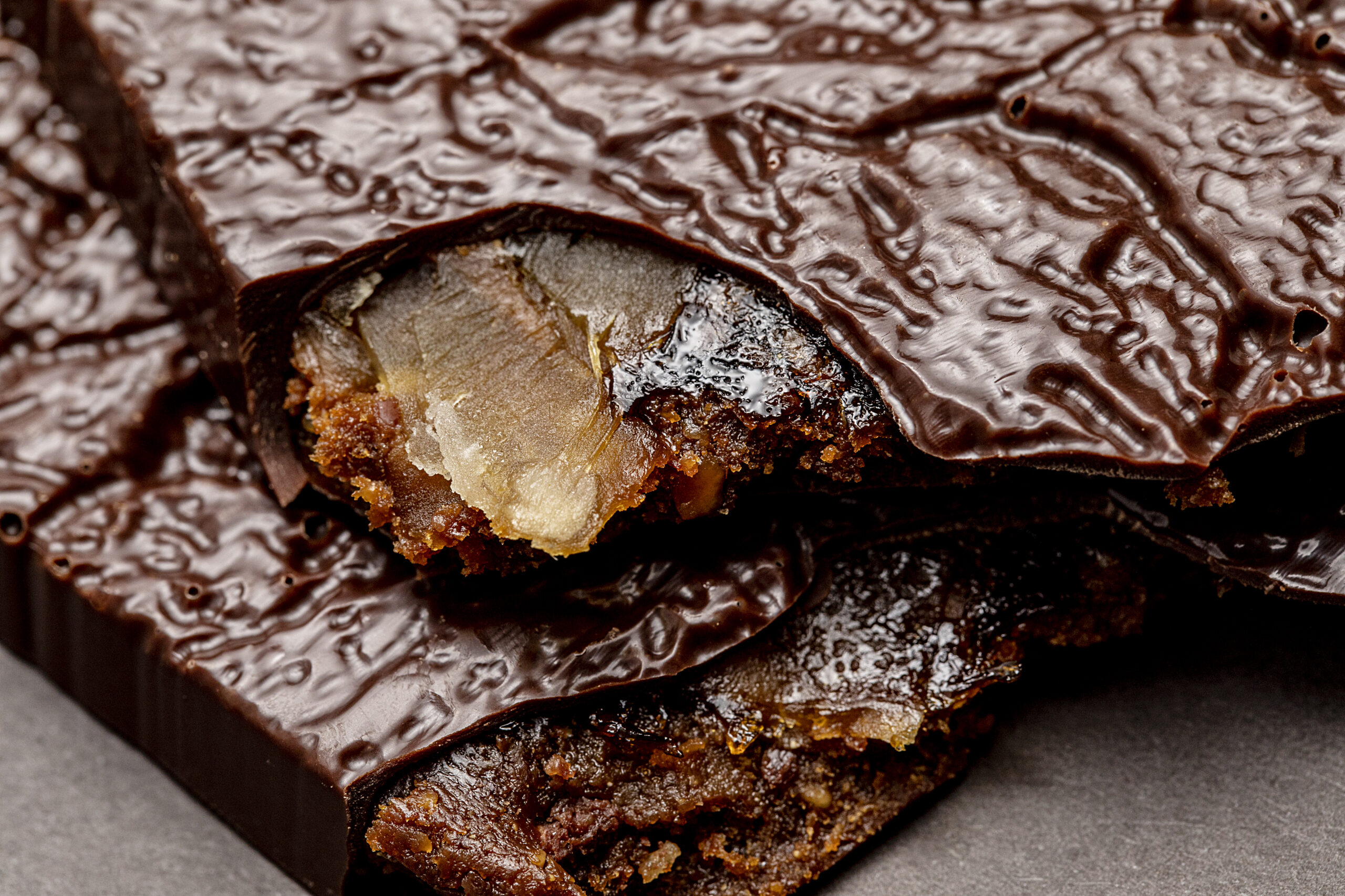 Le Coffret Champagne – Image 3