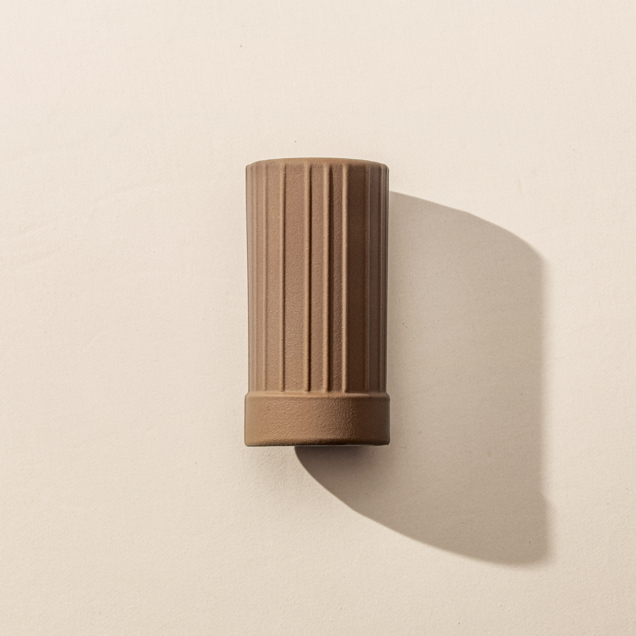 La Toque Lait – Image 2