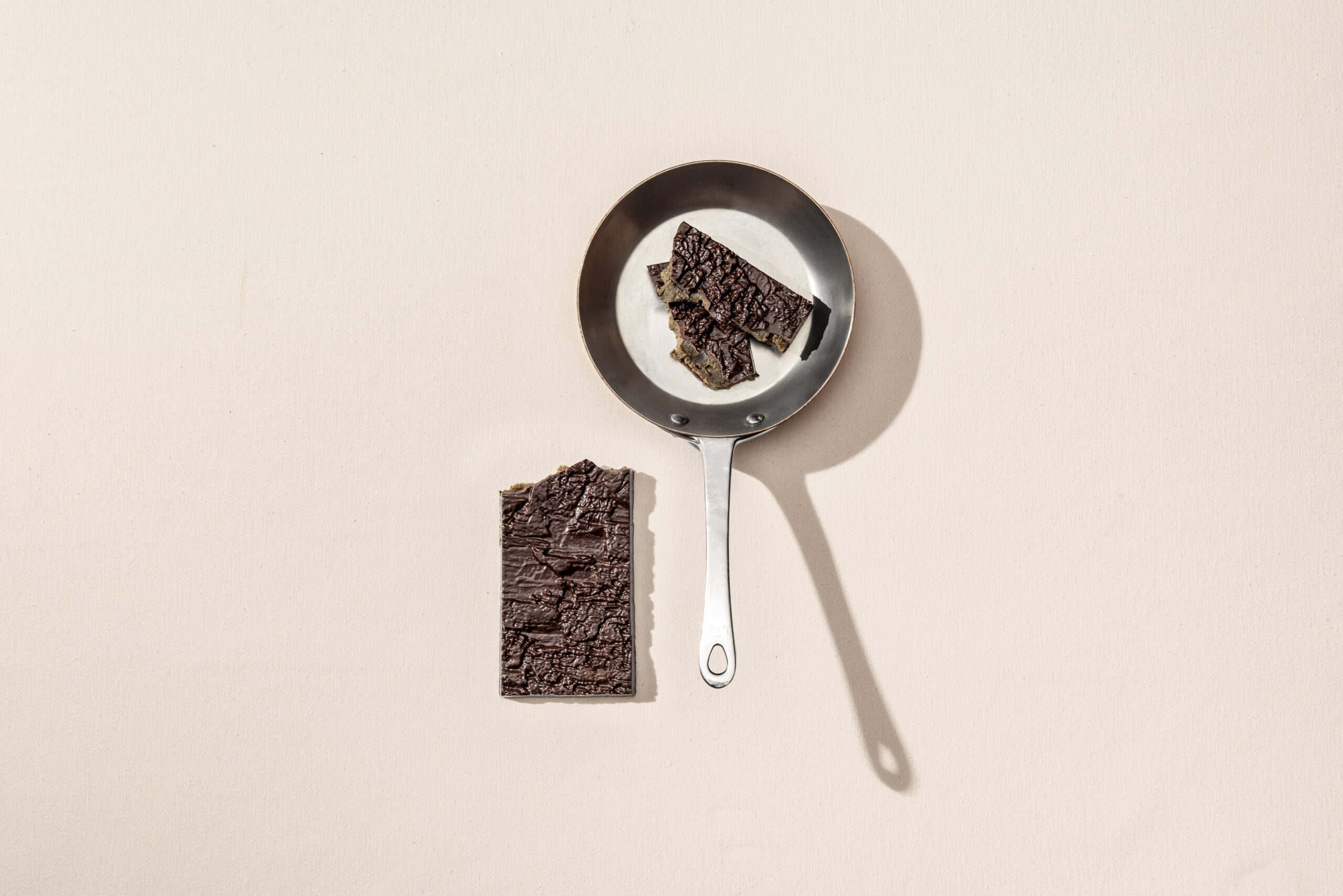 Tablette Terroirs - accord Saint-Emilion – Image 2