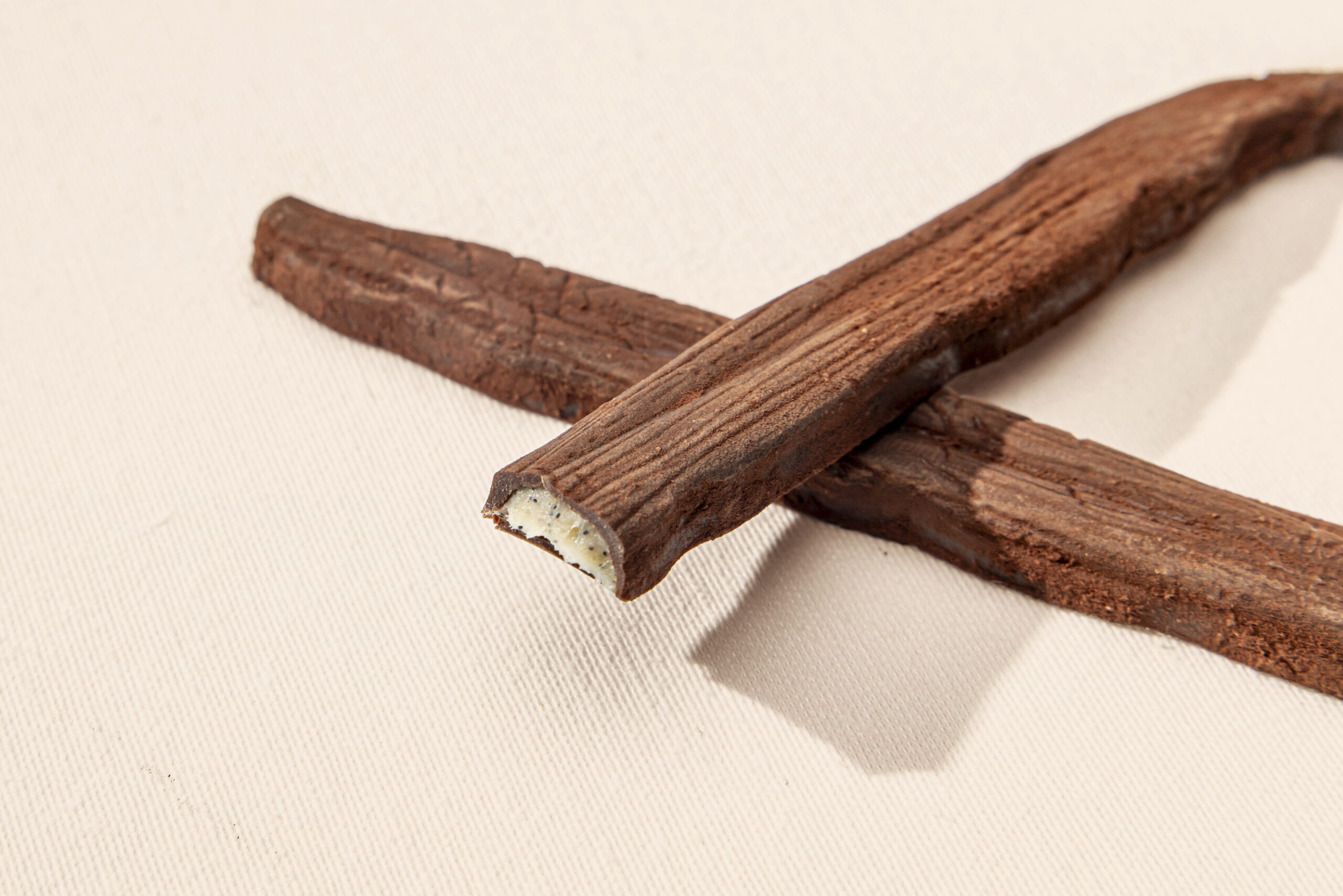 Coffret de 3 Gousses de vanille – Image 2