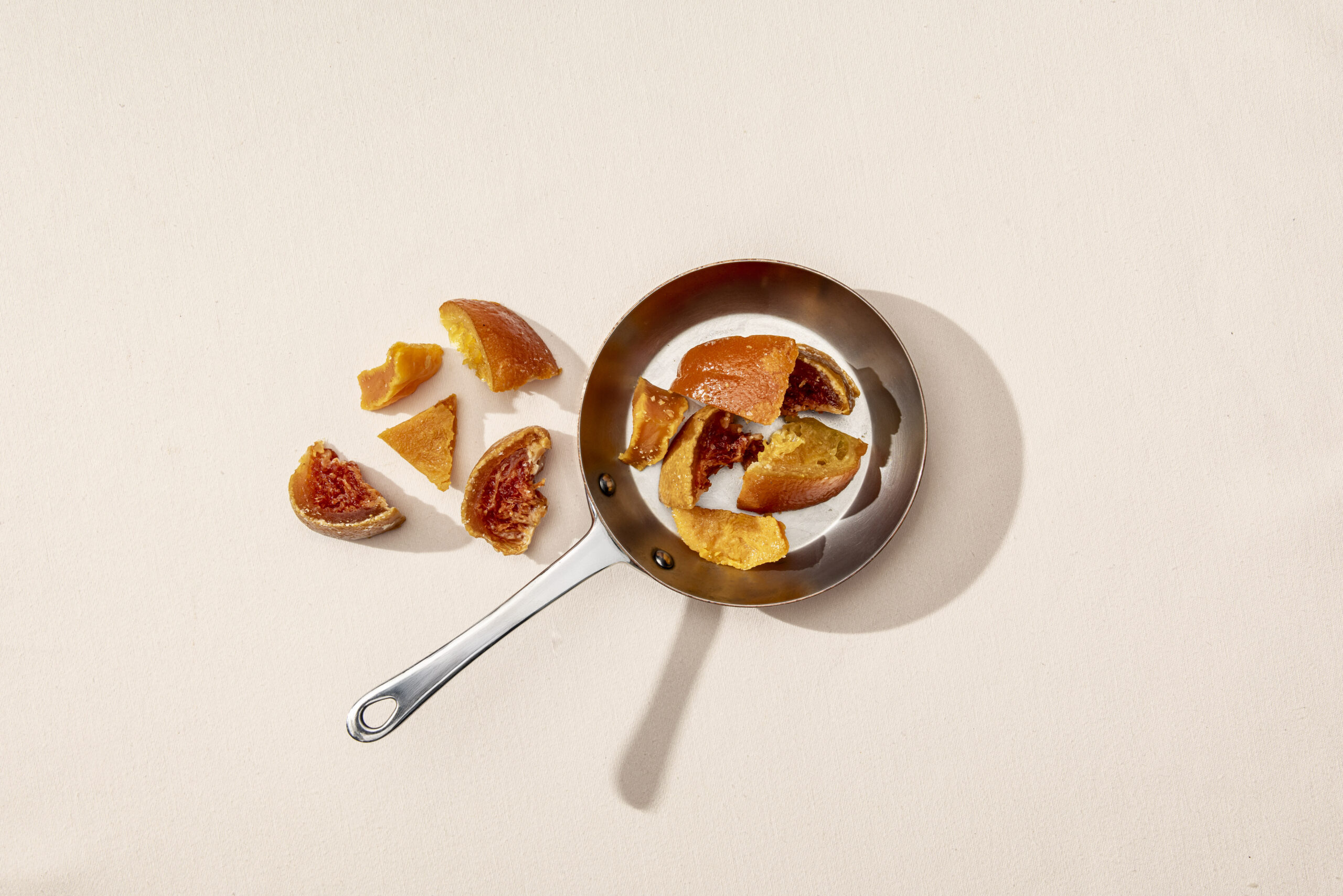 Confit de pamplemousse – Image 2