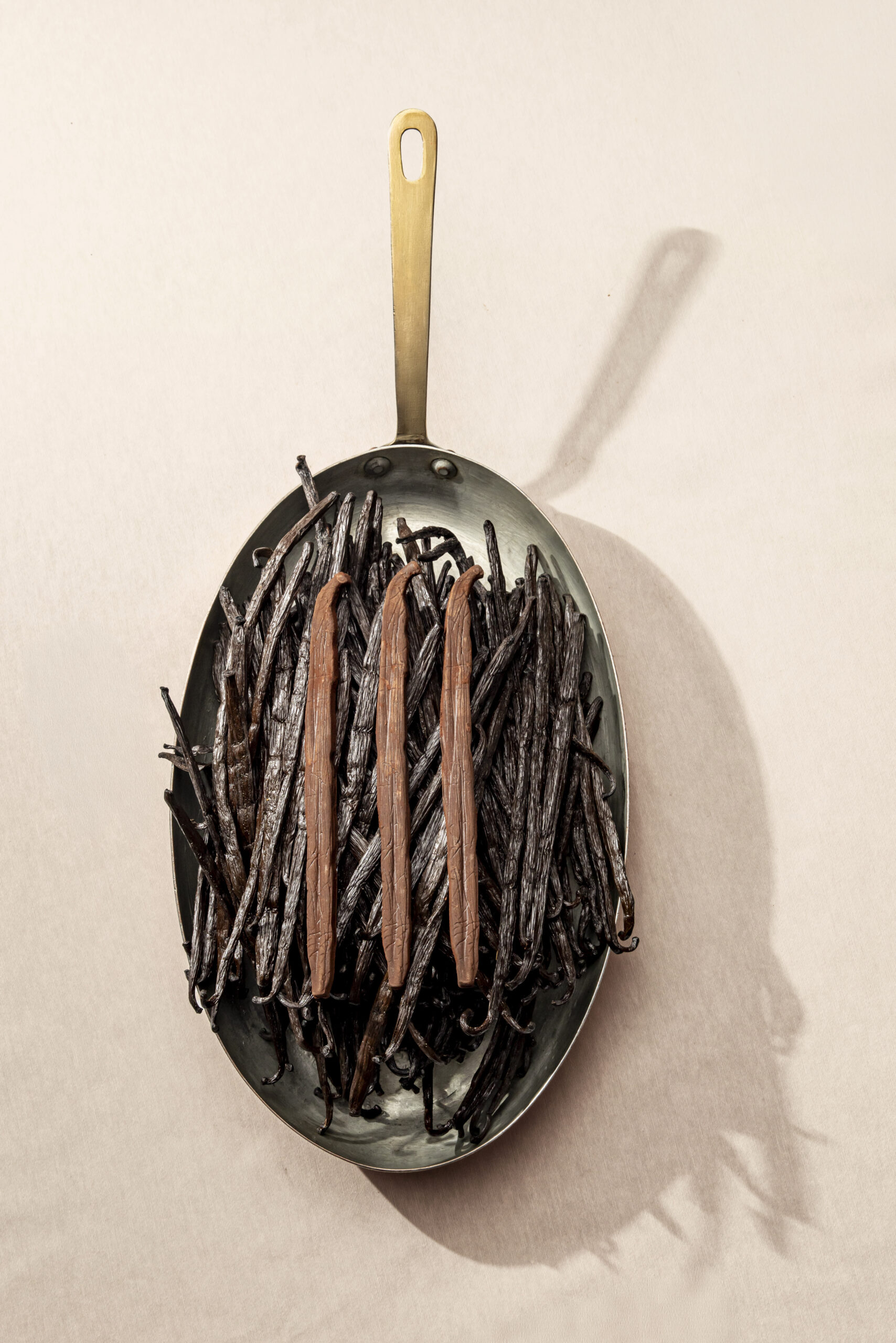 Coffret de 3 Gousses de vanille – Image 3