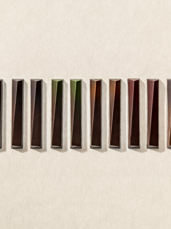 Coffret de 12 Sticks