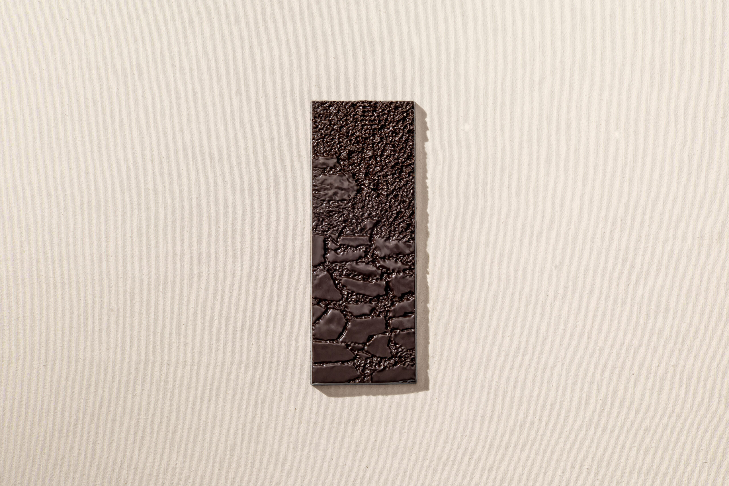 Tablette Terroirs - accord Cognac – Image 2