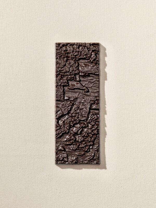 Tablette Terroirs - accord Saint-Emilion