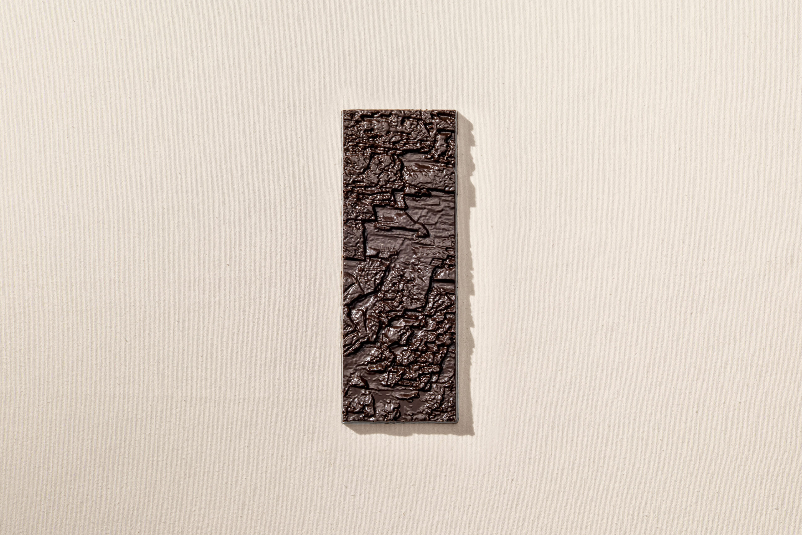 Tablette Terroirs - accord Saint-Emilion