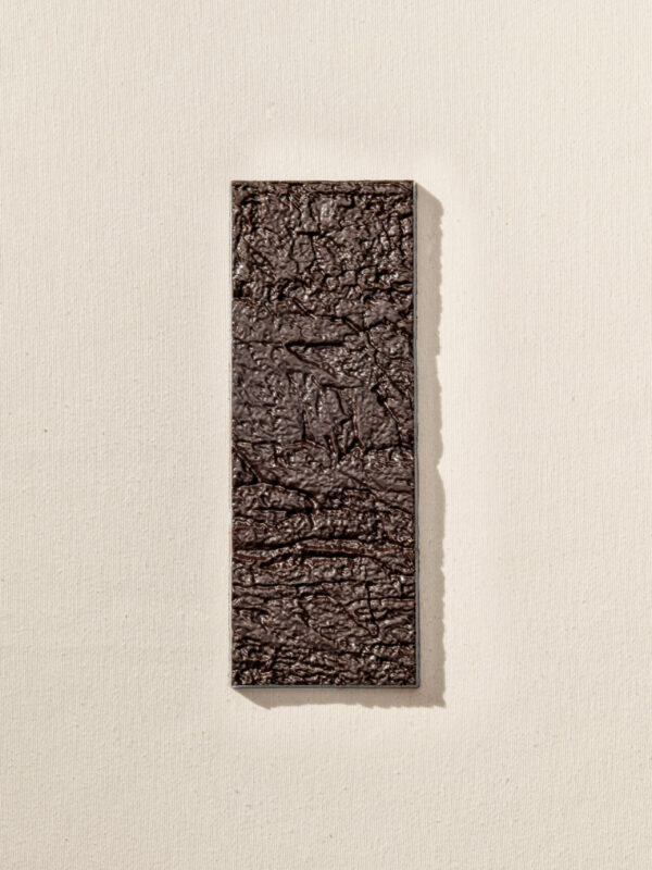 Tablette Terroirs - accord Champagne