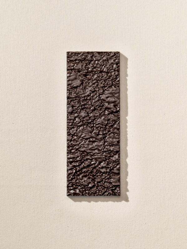 Tablette Terroirs -  Côtes de Provence