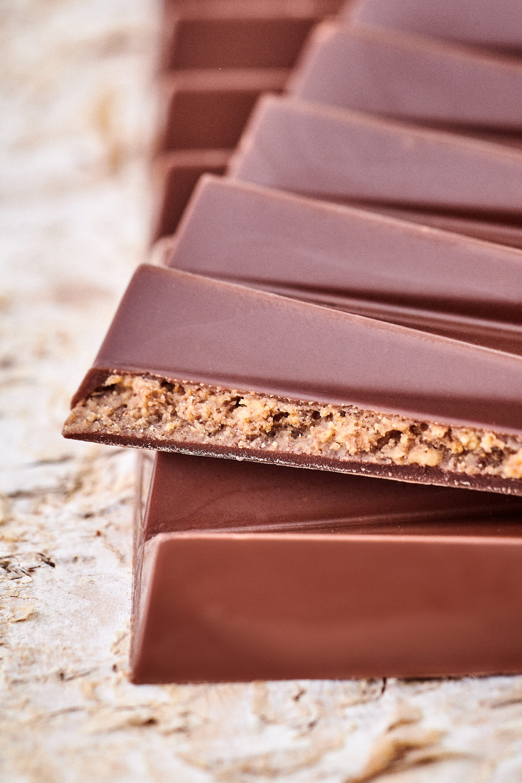 Trio de Tablettes Gourmandes – Image 3