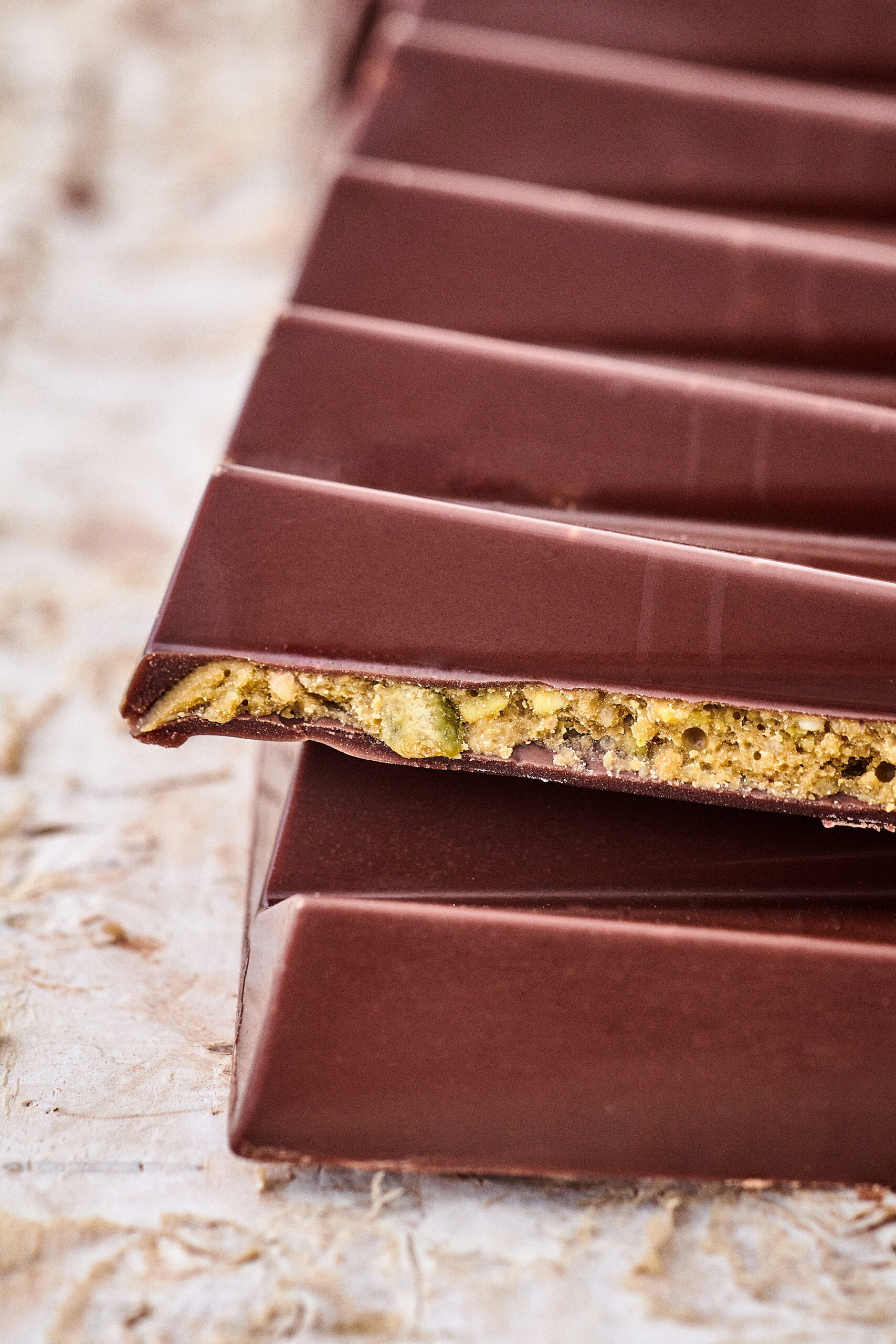 Trio de Tablettes Gourmandes – Image 2