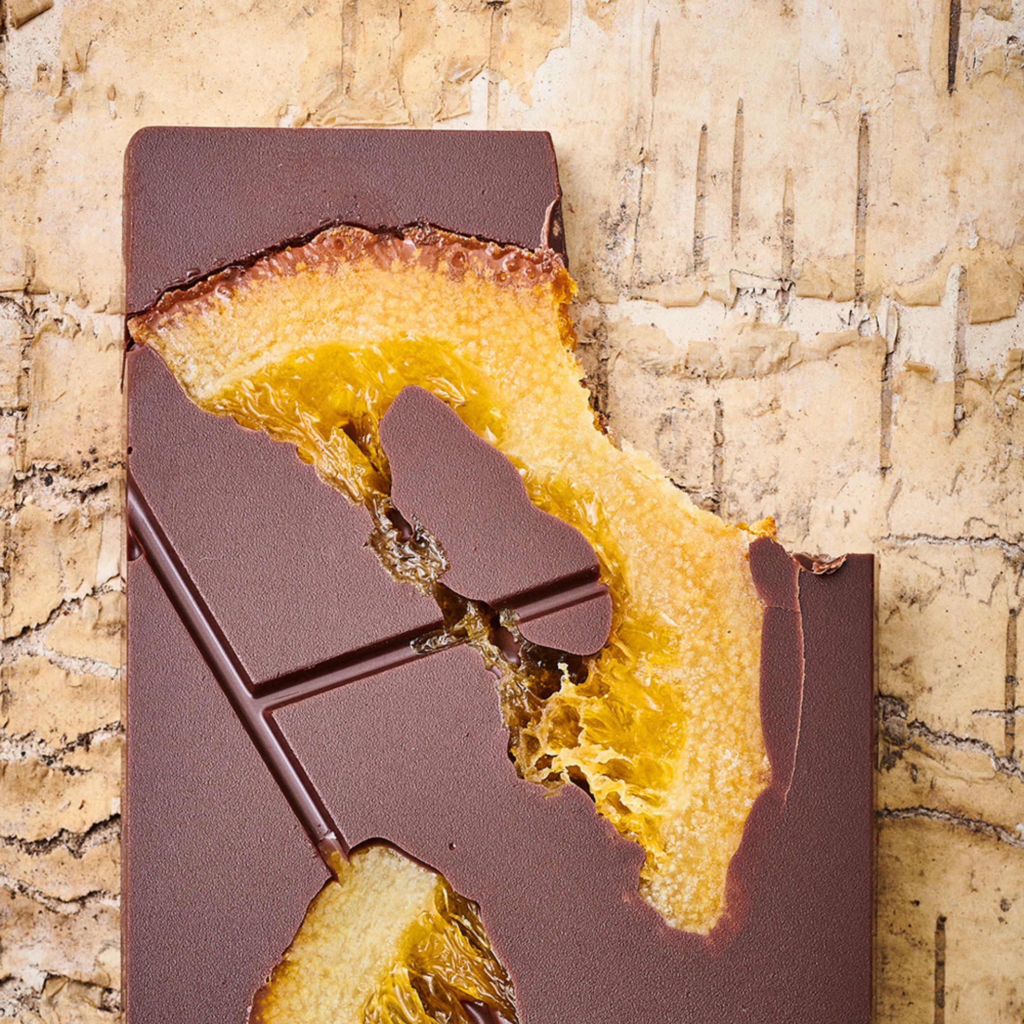 Trio de Tablettes Mendiants – Image 4