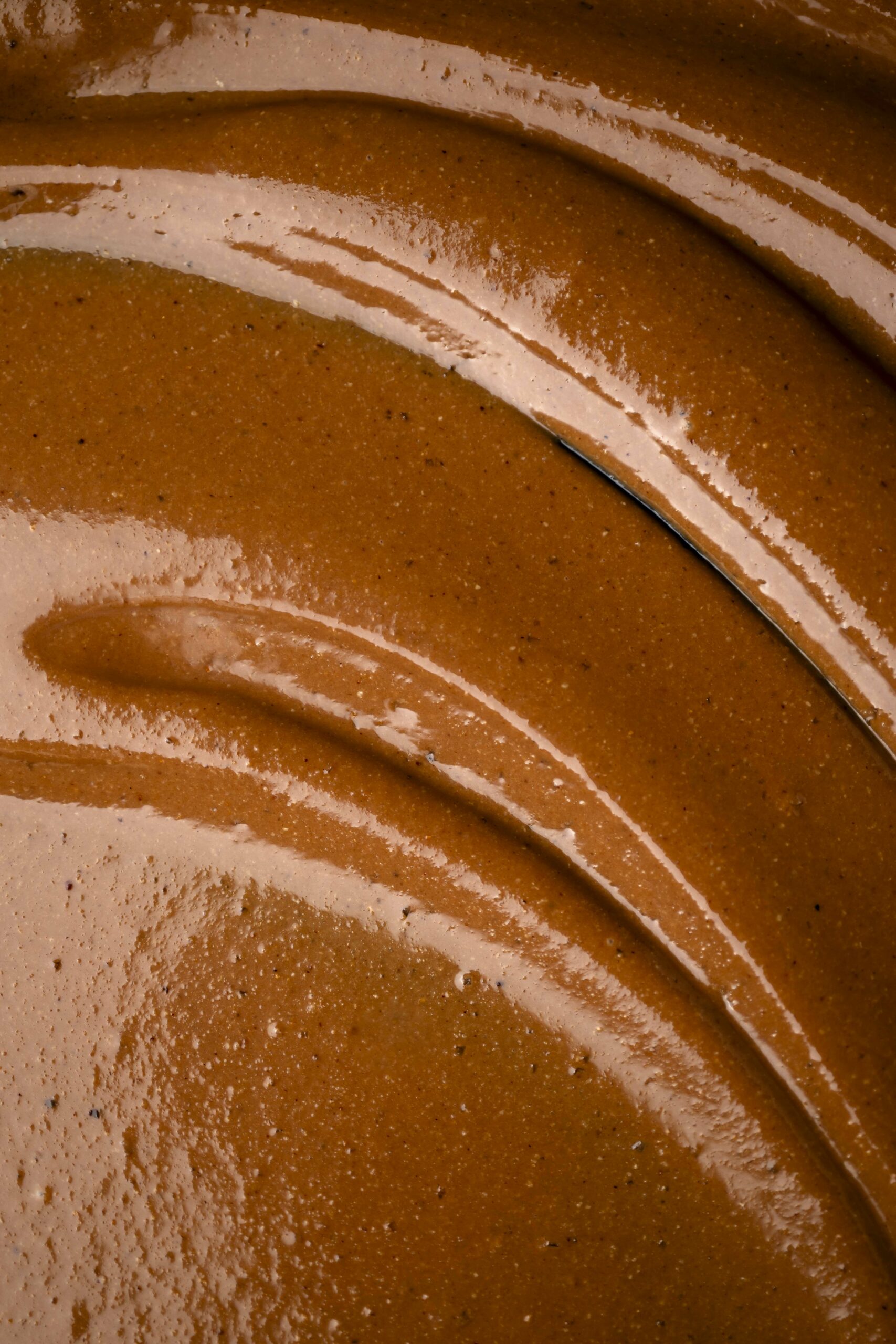 Pâte à tartiner Noisettes Onctueuses 240g – Image 2