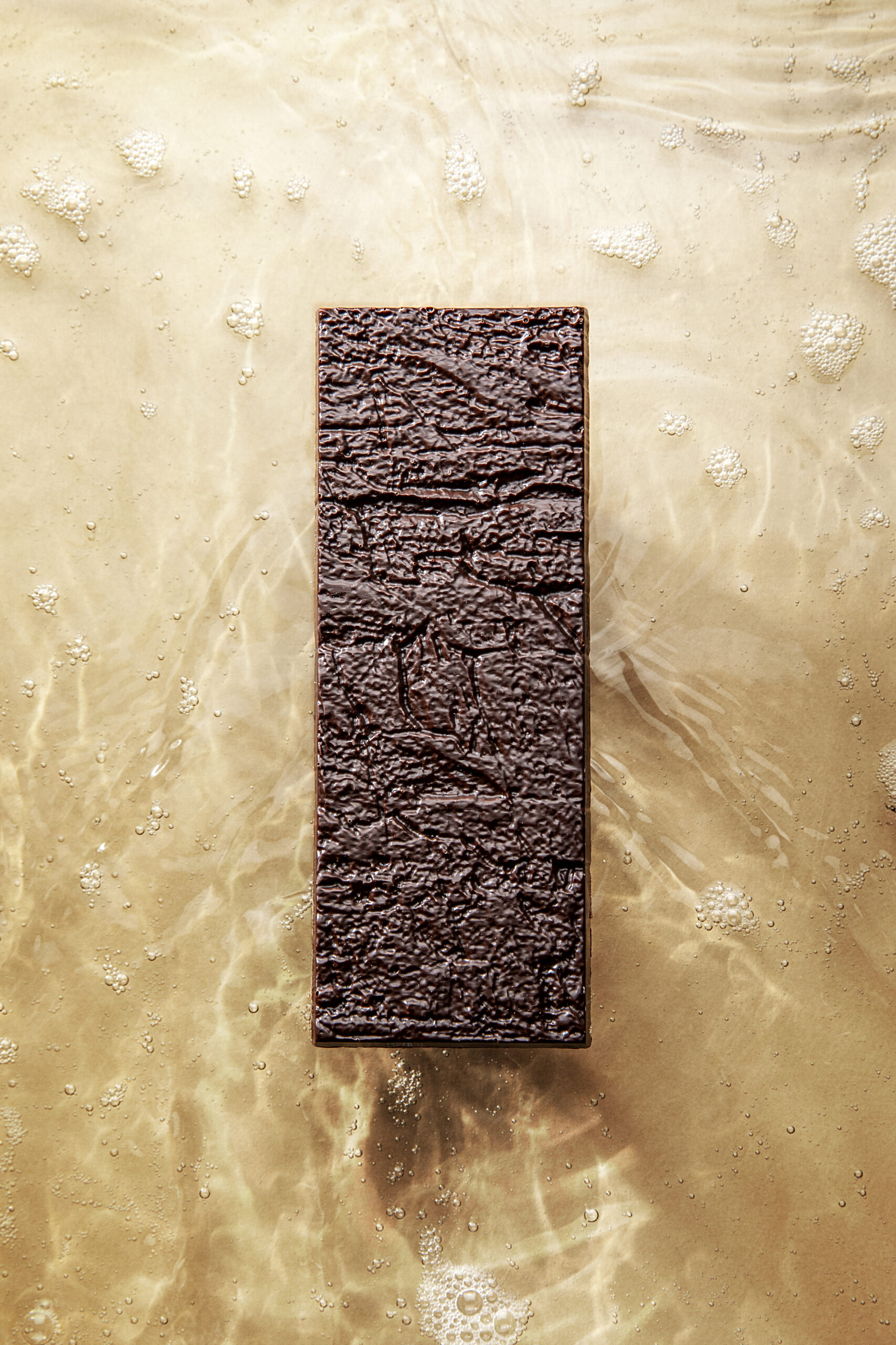 Tablette Terroir - accord Champagne – Image 3