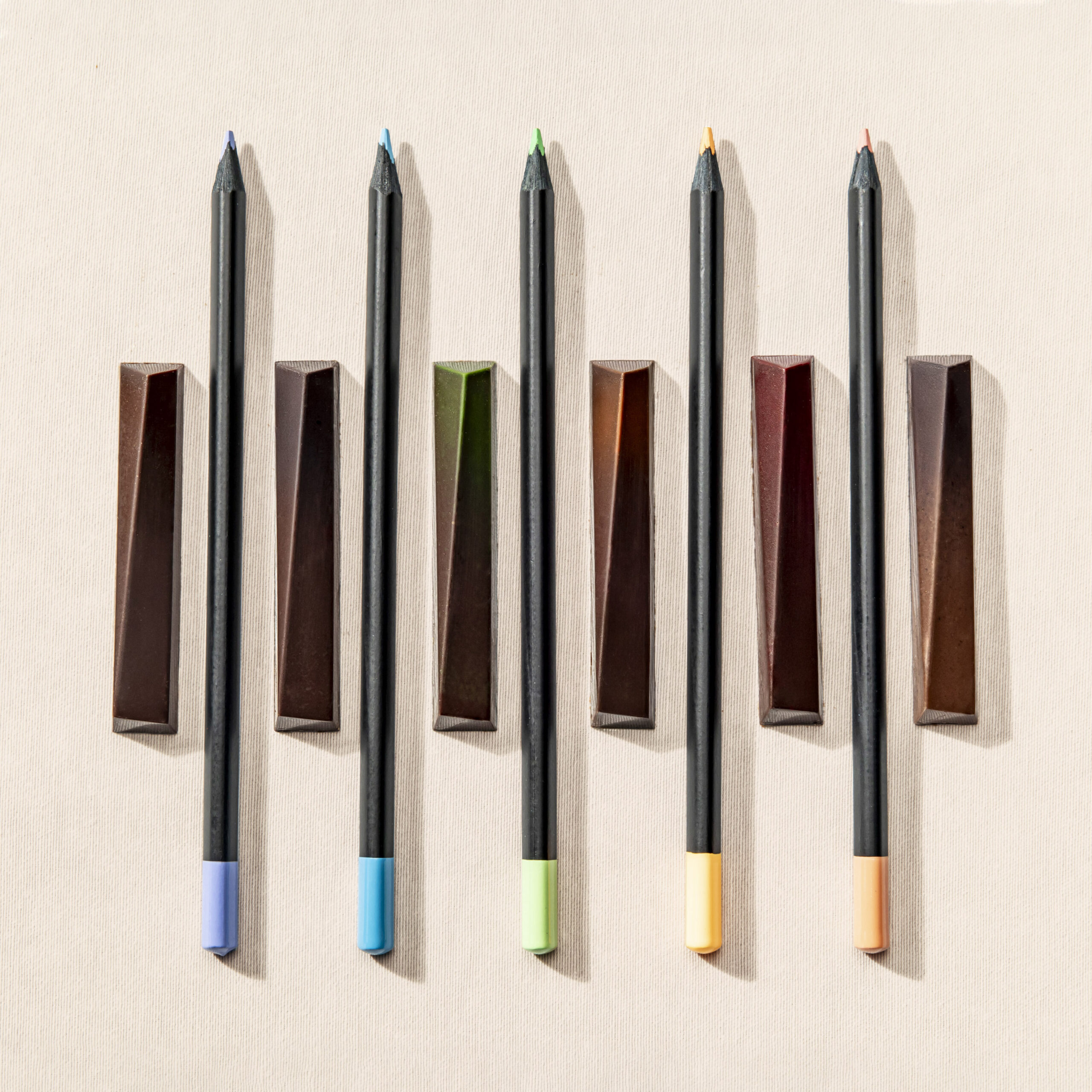 Coffret de 6 Sticks – Image 2