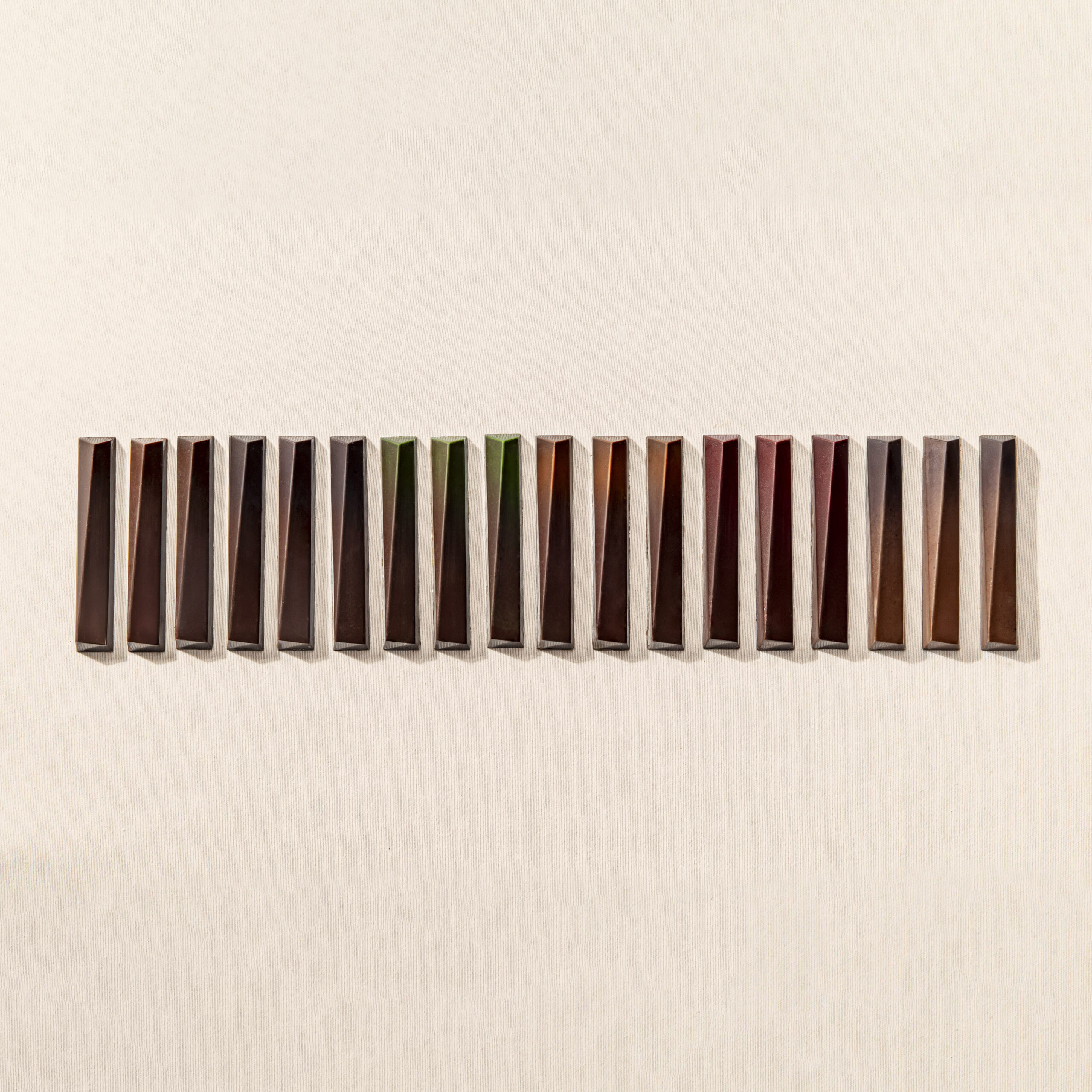 Coffret de 18 Sticks – Image 2
