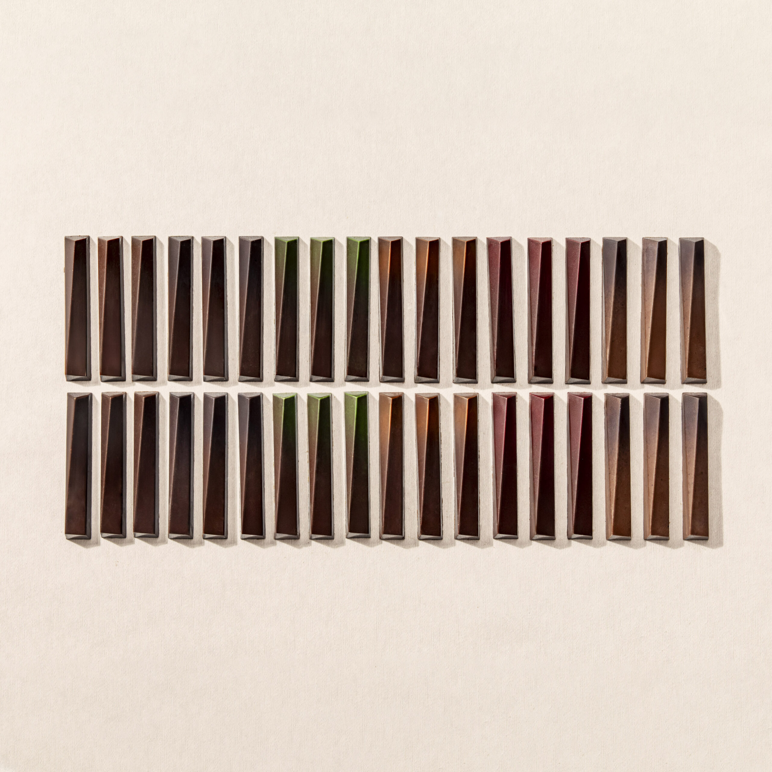 Coffret de 36 Sticks – Image 2