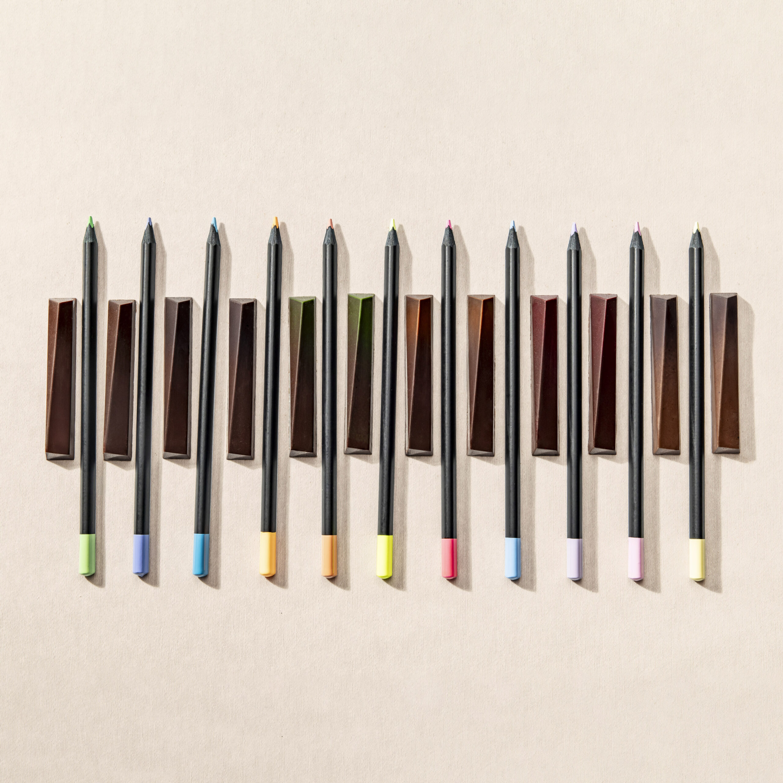 Coffret de 12 Sticks – Image 2