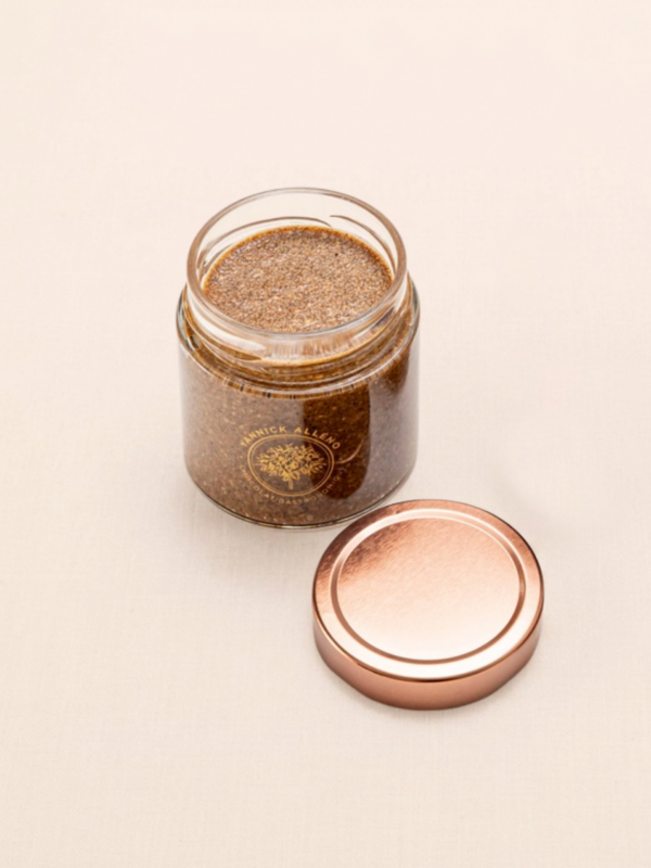 Pâte à tartiner Noisettes Croustillantes 240g